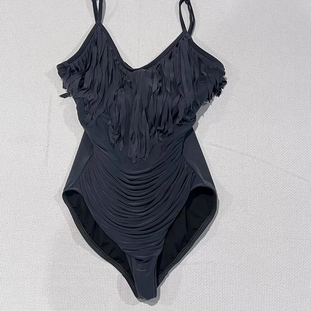 Magicsuit stylish flattering